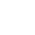 icon-tt-u888