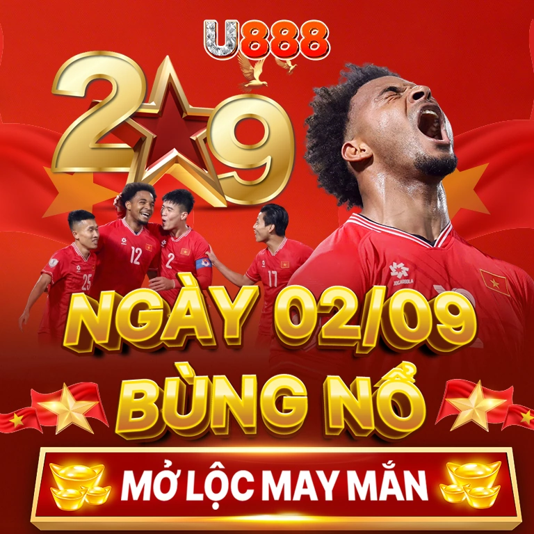 mobi u888 3